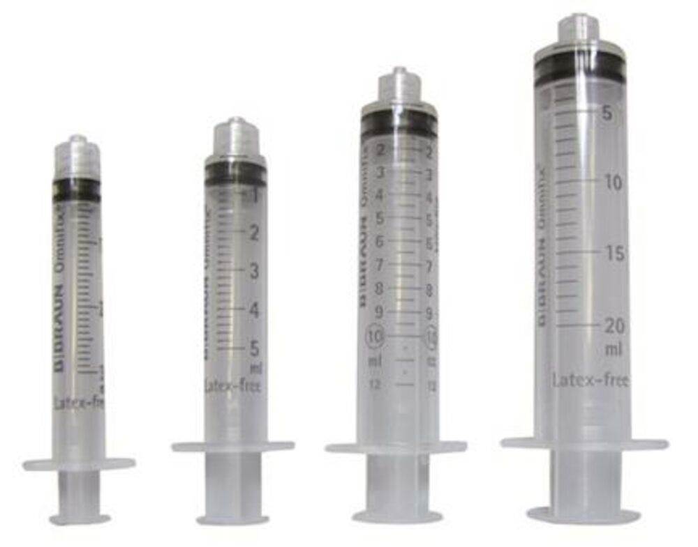 fi1_md105560-871495604-rszww1000-70