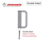 Intensiv Ortho strips double sided