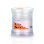 IPS e.max Ceram Dentin C1 20gr