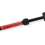 Renamel Nano Plus A1 í sprautu 5g