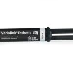 Variolink Esth. Lím  DC Ref.1x5g light+