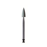 Astropol F small flame gráir 6 stk