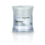 IPS e.max Ceram Opal eff. #1 20g