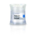 IPS Style Ceram Add-On Incisal 20g