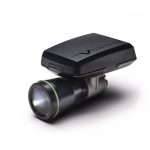 Univet EOS Wireless höfuðljós