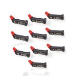 Renamel Nano Plus Body A2 10x0,25g