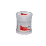 IPS e.max Ceram Deep dentin B3