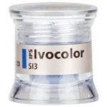 IPS Ivocolor Shade Incisal 3g SI3