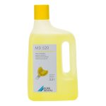 MD 520  Impression disinfection. 2,5 l.