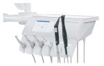 ESTETICA™ E70/E80 Vision - Image 2