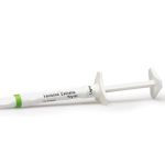 Variolink Esth. Lím TRY IN light+ 1,7g