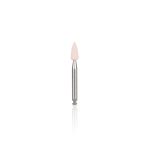Astropol HP-3 small flame blei