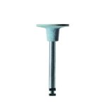 Astropol P refill 6 (Disc)