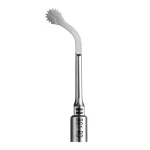 Piezo oddur BS1RD II