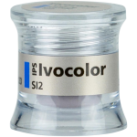 IPS Ivocolor Shade Incisal 3g SI2