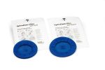 OptraDam Plus Small ref/50 - Image 2
