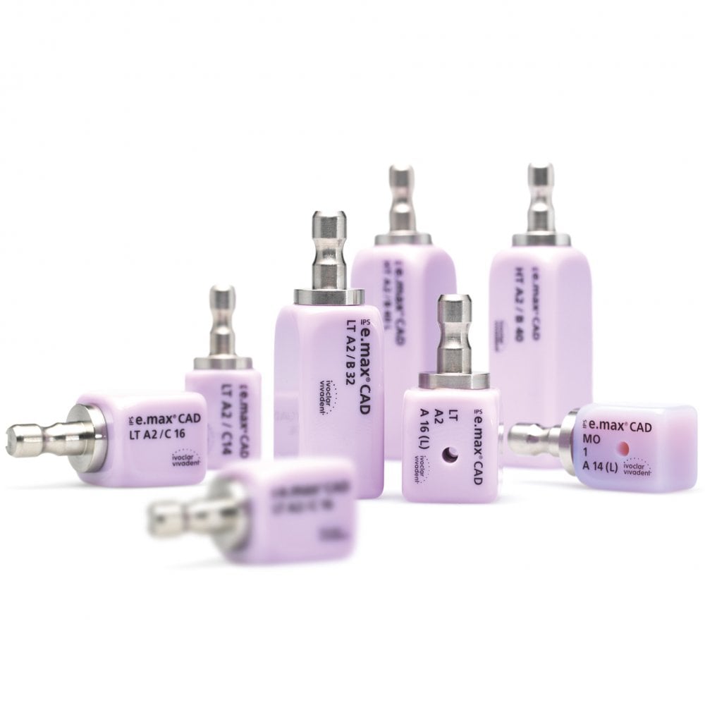 ivoclar-vivadent-ips-e-max-cad-cerec-inlab-lt-a2-b32-3-p13659-13955_zoom