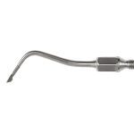 SONICflex bevel tip Nr. 59A