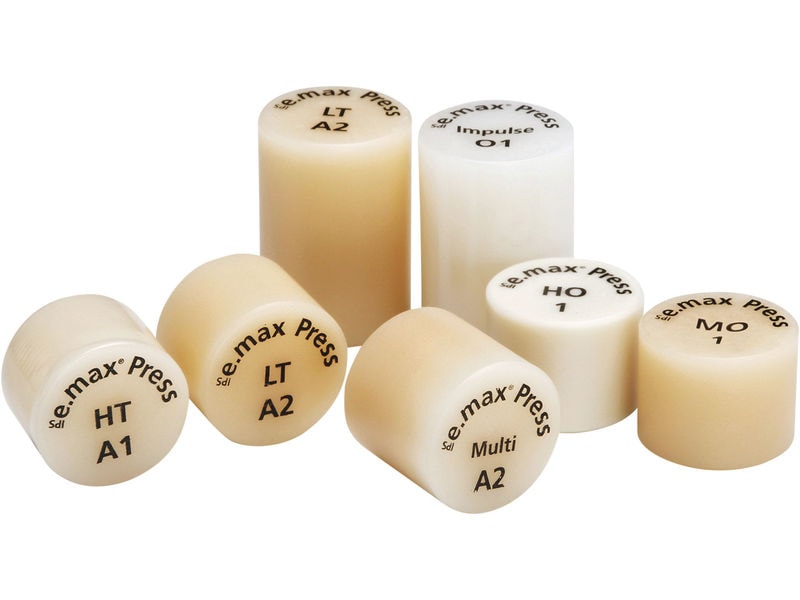 1001_47911_e_max_Press_ingots