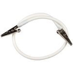 Mira Clip - white