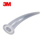 Impregum Elastomer syringe tips