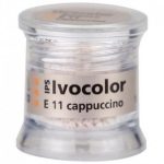 IPS Ivocolor Essence 1.8g E11 cappuccino