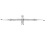 CM - Plugger LiquidSteel