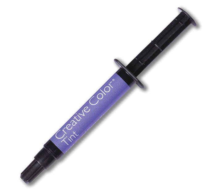 cosmedent-creative-color-tint-2