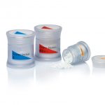 IPS e.max Ceram Dentin A3 20gr