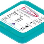 Bio RaCe BR5 4% 31mm#40