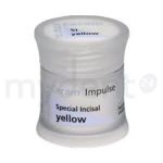IPS e.max Ceram Spec.Incisal 20 g yellow