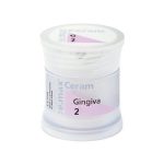 IPS e.max ceram gingiva 20g #2