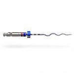 XP-endo Shaper #30, 25mm short 6 stk.