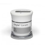 IPS Style Ceram Opal Effect 20g 2