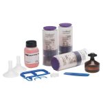 Ivobase HI Kit 20 Preference