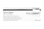 Sensor pokar #2 ADT