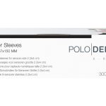 Sensor pokar #2 ADT