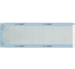 Sótthreinsipokar 70x228mm 200stk ADT