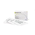 OptraDam Plus - 8 stk.