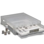 IPS Ivocolor Essence Kit