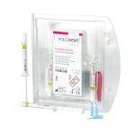 Postulínssýra 9,6% 4x1,2ml ADT