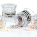 IPS Ivocolor Essence 1,8g E08 khaki