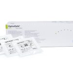 Optragate Junior 80 stk/pk