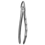 CM - Extracting forceps LS