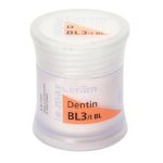 IPS e.max Ceram Dentin 20 g BL3