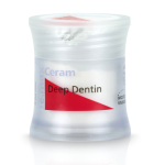 ISP e.max Ceram Deep Dentin 20g B1