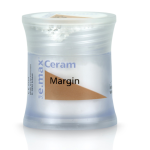 IPS e.max Ceram margin 20g D2
