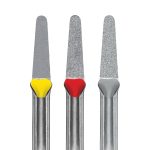 Intensiv Proxoshape  PS2 40µm