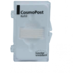 CosmoPost Reamer 1,4mm rauður
