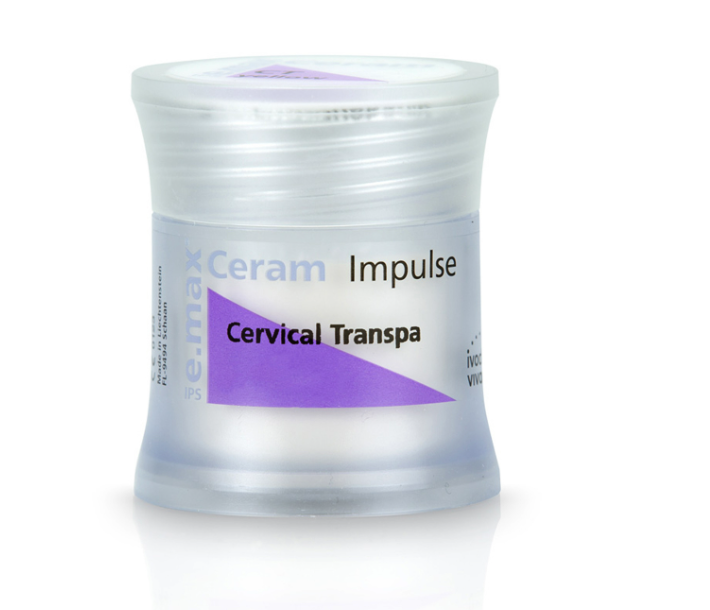 Screenshot 2025-06-27 at 13.30.14.png